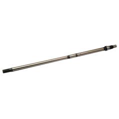 Transmission PTO Output Shaft - Sparex S.65735
