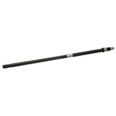 Transmission PTO Output Shaft - Sparex S.65879