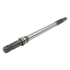 Transmission PTO Output Shaft - Sparex S.74748