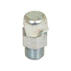 Air Discharging Tap - Sparex S.108091
