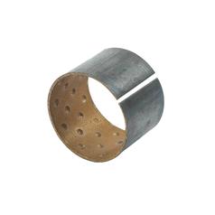 [S.40740] Bushing - Sparex S.40740