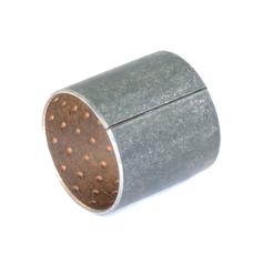 Bushing - Sparex S.41741