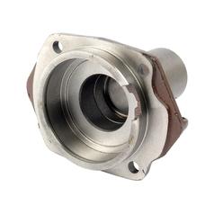 Gearbox Input Housing - Sparex S.40789