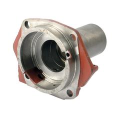 [S.60019] Gearbox Input Housing - Sparex S.60019