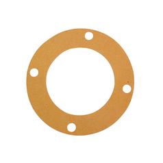 [S.41508] Layshaft Bearing Housing Gasket - Sparex S.41508
