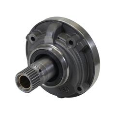 Transmission Oil Pump - Sparex S.41613