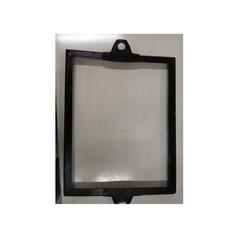 Battery Hold Down - Sparex S.152774