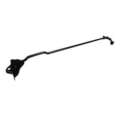 Hold-down Battery Clamp - Sparex S.163167
