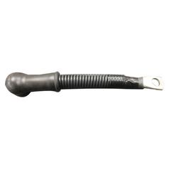 [S.150777] Battery Cable, - Sparex S.150777
