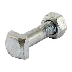 Bolt For Battery Terminals - Sparex S.12114