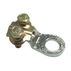 [S.5589] Heavy Duty Cable Terminal 50mm² x 15mm