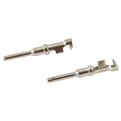 Refill Kit - Deutsch Connector Pins & Sockets, Size Range: 20-16 (0.5mm² - 1.5mm²), (70 pcs.)