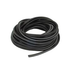 [S.7621] Split Conduit, ID: 0.29'' x 82ft