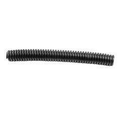 [S.7622] Split Conduit, ID: 0.42'' x 85ft
