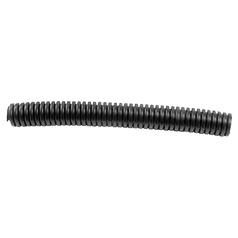 [S.7623] Split Conduit, ID: 0.59'' x 82ft