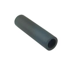 [S.10767] Uninsulated Inline Terminal - Sparex S.10767