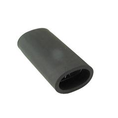 [S.10768] Uninsulated Inline Terminal - Sparex S.10768