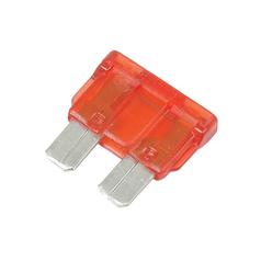 [S.11147] Blade Fuse - 10 Amps