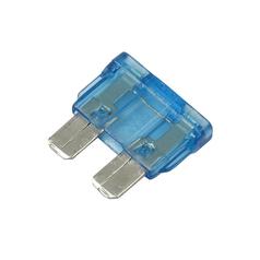 [S.11148] Blade Fuse - 15 Amps
