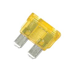 [S.11939] Blade Fuse - 20 Amps