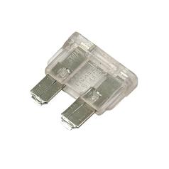 Blade Fuse - 25 Amps