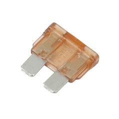 [S.11145] Blade Fuse - 5.0 Amps