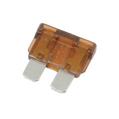 [S.11146] Blade Fuse - 7.5 Amps