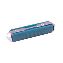 [S.8886] Continental Fuse 25 Amps