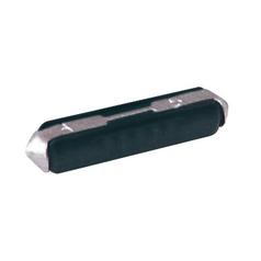 [S.8887] Continental Fuse 40 Amps