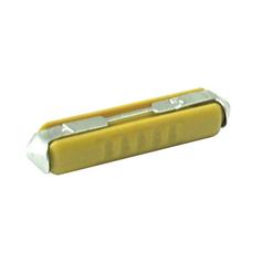 [S.8884] Continental Fuse 5.0 Amps