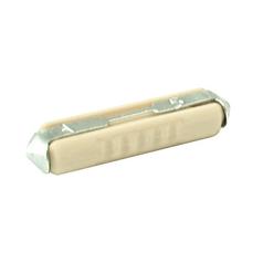 [S.5071] Continental Fuse 8.0 Amps