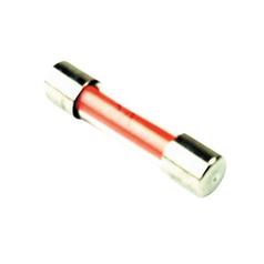 [S.11155] Glass Fuse, Blow Rating: 50