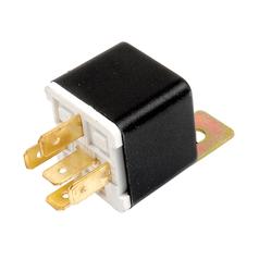 [S.79511] Mini Relay 12V, 20 - 30A