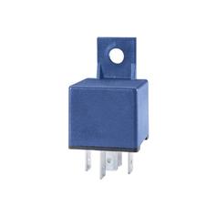 Relay 12V, 40A To fit as: 4RA933791121