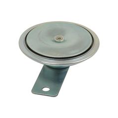Waterproof Horn 12v - Sparex S.4710
