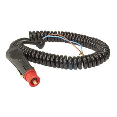 Beacon Cable Assembly - Sparex S.11825