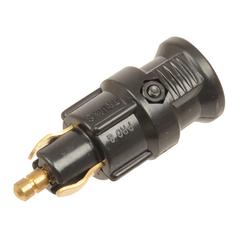 Jack Plug - Sparex S.51197