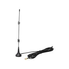 Antenna - Sparex S.166481