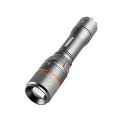 [S.170441] Davinci 1000 Flashlight - Sparex S.170441