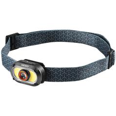 [S.170443] Mycro 500 Headlamp & Cap Light - Sparex S.170443
