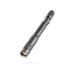 Nebo Columbo™ 150 Penlight - Sparex S.166357