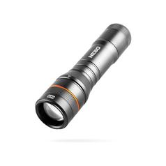 [S.166358] Newton™ 500 Flashlight - Sparex S.166358