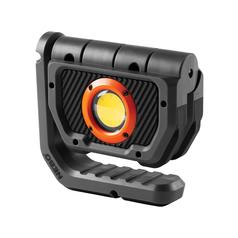 Omni 3k Work Light - Sparex S.170446