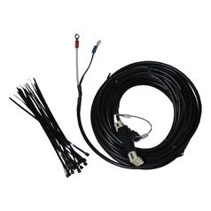 Moisture Tester Bht - 2 Cable - Sparex S.28702