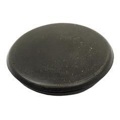 Blind Grommet ø1'' X 1/16'' Groove - Sparex S.11349