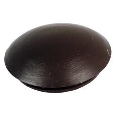 Blind Grommet ø1/2'' X 1/16'' Groove - Sparex S.11345