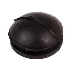 Blind Grommet ø1/4'' X 1/16'' Groove - Sparex S.11341