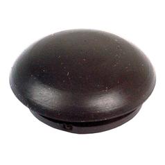 [S.11343] Blind Grommet ø3/8'' X 1/16'' Groove - Sparex S.11343