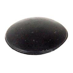 [S.11342] Blind Grommet ø5/16'' X 1/16'' Groove - Sparex S.11342