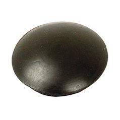 Blind Grommet ø5/8'' X 1/16'' Groove - Sparex S.11346